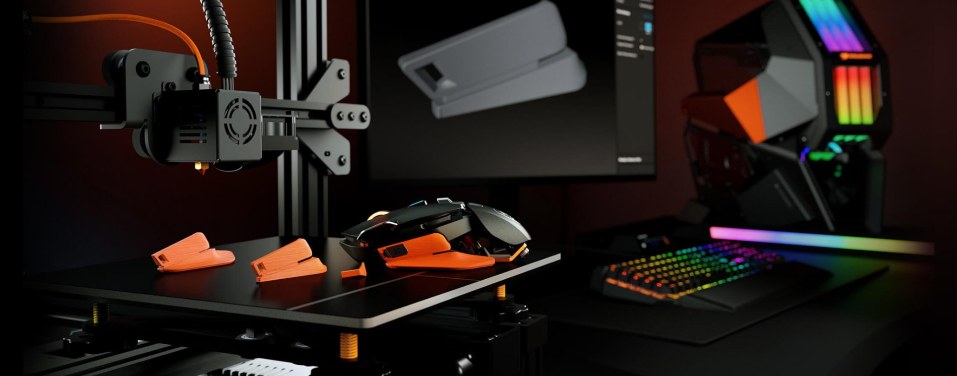 Snímek obrazovky 2026-03-24 124625